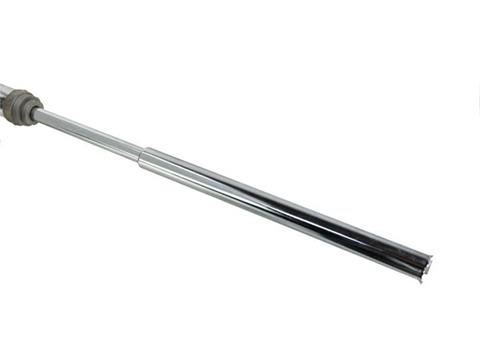 Ručné sacie čerpadlo G01019 - GEKO
