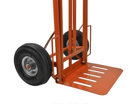Rudla GEKO 250 kg G71102