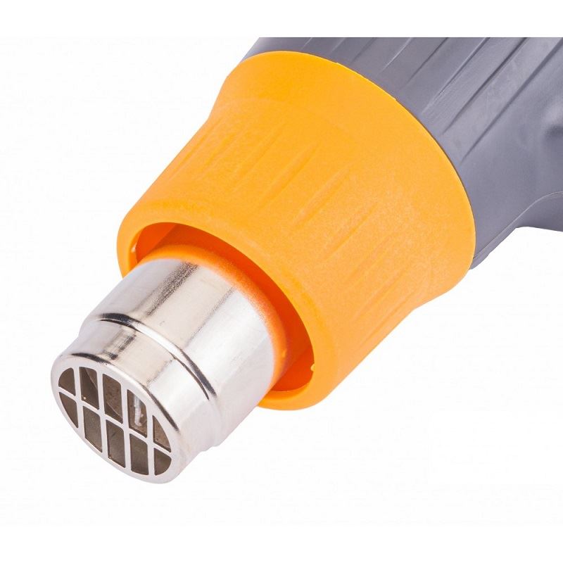 Teplovzdušná / Horkovzdušná pistoľ  PM-OP-2000 - POWERMAT