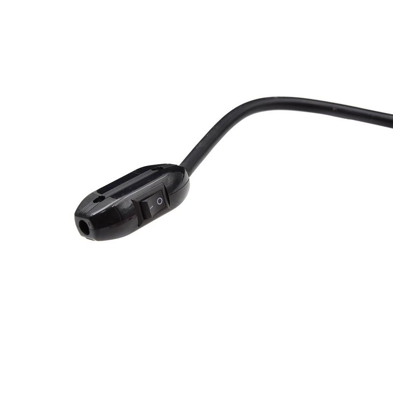 Nabíjačka 12 / 24V 200A G80022 - GEKO