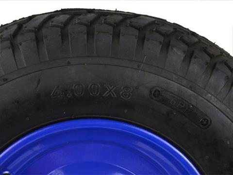 Koleso 4.00-8 6PR - GEKO G71019