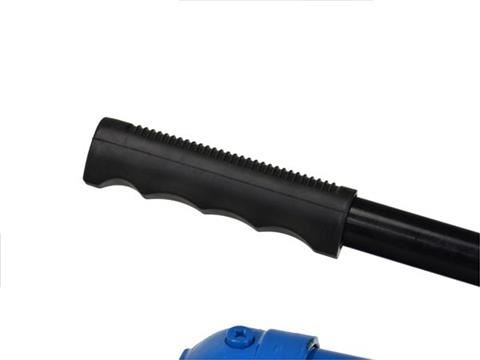 Hydraulický stláčač pružín MCPERSON 1T - GEKO G02075