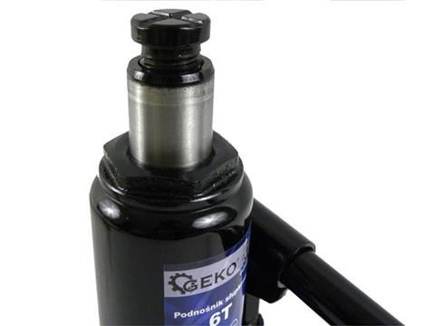 Hydraulický zdvihák stĺpový 6T - GEKO G01053