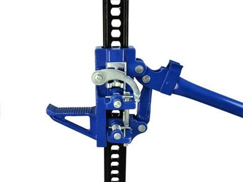 Offroad zdvihák 3T 60" 150cm - GEKO G02131