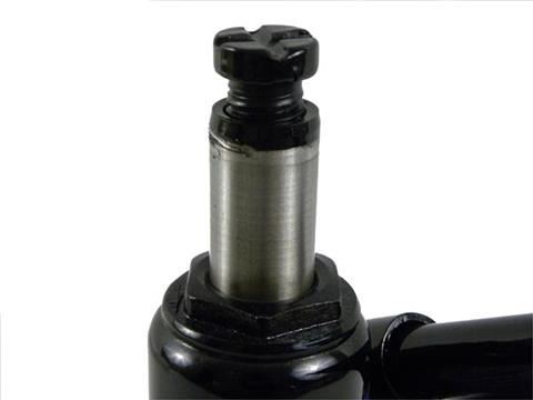 Hydraulický zdvihák stĺpový 4T - GEKO G01051