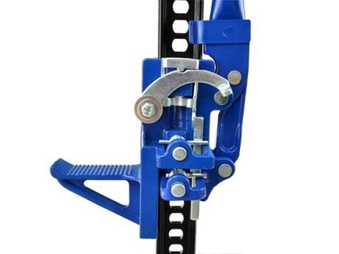 Offroad zdvihák 3T 48" 122cm - GEKO G02130