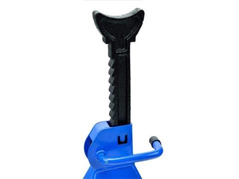 Stojan na auto-podpera 3T - GEKO G02160