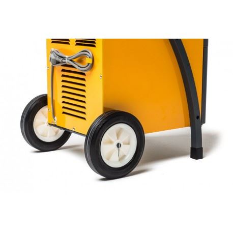 Odvlhčovač vzduchu 55L / 24H - FD-OSP-1150 - FANDESIGN