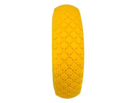 Koliesko 3.00-4 PU - GEKO G71025