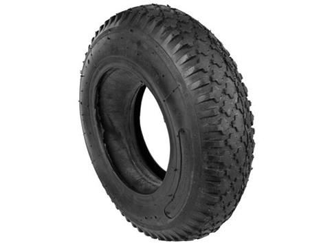 Pneumatika s dušou 4.80/4.00-8 2PR - GEKO G71000