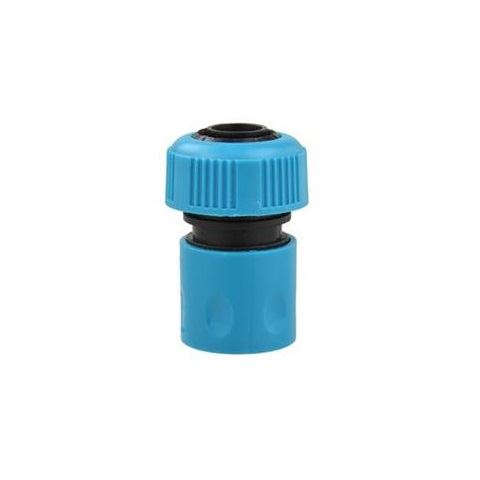 Rýchlospojka 3/4 blister BLUE LINE - GEKO G73032B