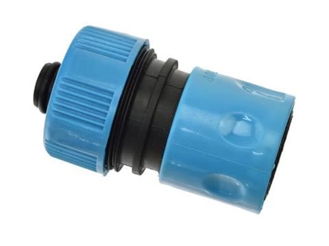 Sada tryska, rýchlospojky 3/4" - GEKO G73048