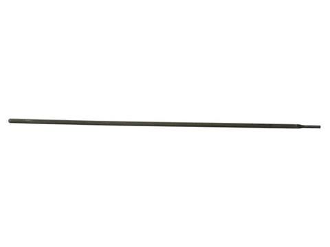 Elektródy 3,25x350mm 5kg - GEKO G74201