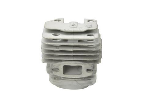 Kompletny valec s piestom pre píly - GEKO G81117