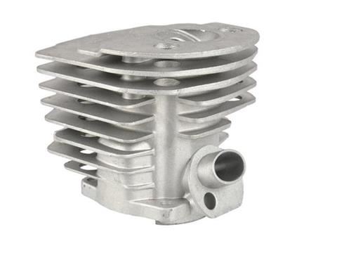 Piestna sada s valcom pre Husqvarny 55 46mm - GEKO G81115