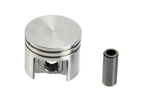 Kompletny valec s piestom 38mm - GEKO G81113