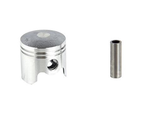 Kompletny valec s piestom 40mm - GEKO G81110