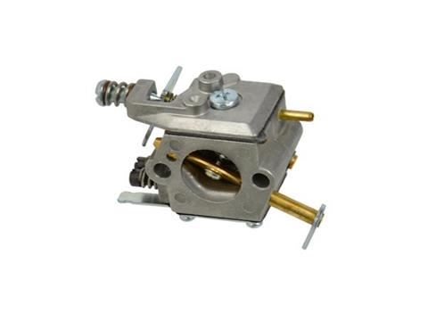 Karburátor pre motorové píly Partner 350/351/370 - GEKO G81122