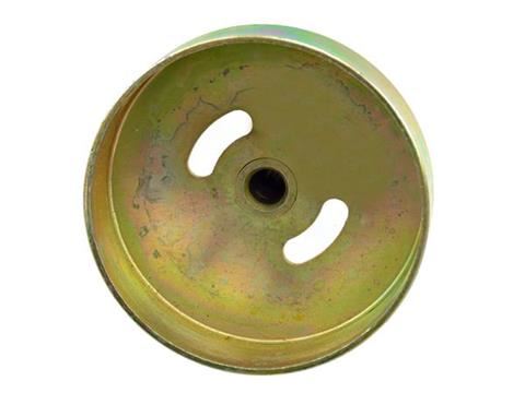 Bubon spojky pre krovinorez (9 zubov) - GEKO G81069F