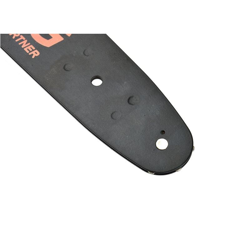 Lišta na pílu 40cm 16" 3/8 - GEKO G74001