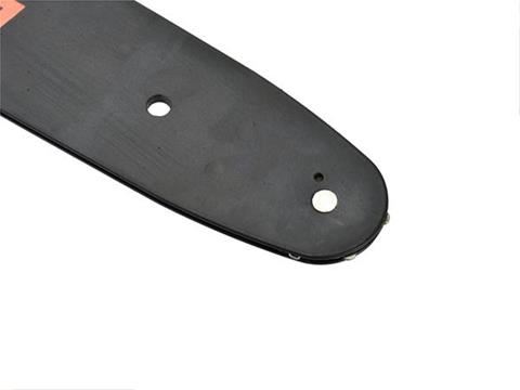 Lišta na pílu 14"3 na 8,050 52 - GEKO G74004