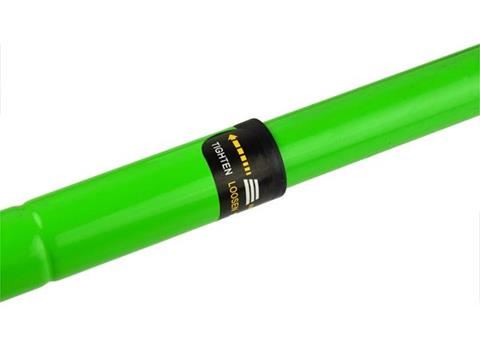 Záhradné nožnice 675-1025mm G72020 - GEKO