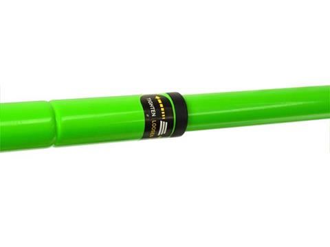 Záhradné nožnice 675-1025mm G72021 - GEKO
