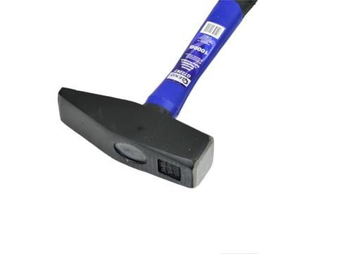 Kladivo fiberglass 1000g - GEKO PREMIUM G72267