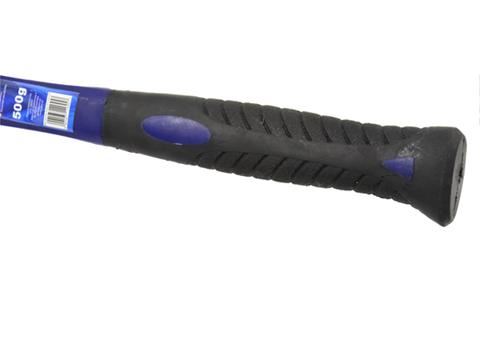 Kladivo obuvnícke fiberglass 500g - GEKO G72245