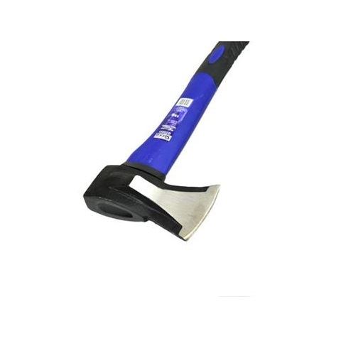 Sekera fiberglass 1000g - GEKO PREMIUM G72231