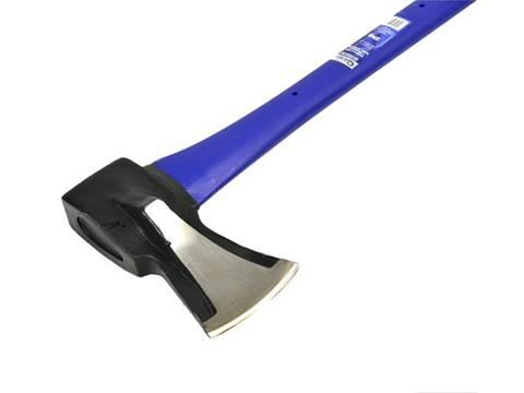 Sekera kálacia 2000g - GEKO PREMIUM G72230