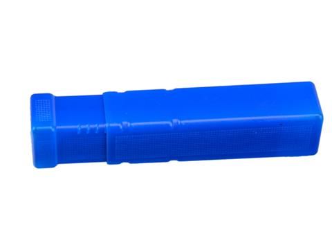 Morse kužeľ MS2-B22 - GEKO G00574