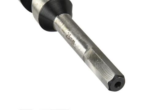 Sada vrtákov do dreva 230 mm - GEKO G38120