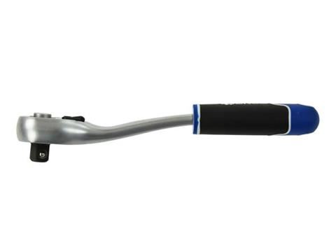 Račňa 1/2" - GEKO PROFI G10142