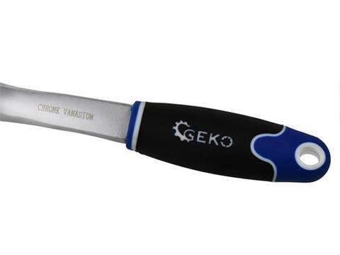 Račňa 1/4" - GEKO PROFI G10140