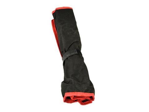 Kľúče očkové vyhnuté 8ks 6 - 22mm - GEKO G11542