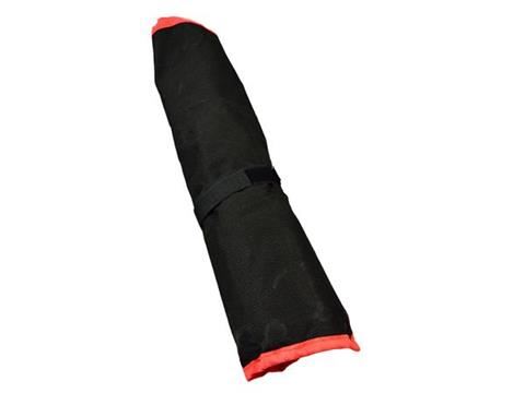 Sada kľúčov očkoploské 6-32mm 12ks - GEKO G11144
