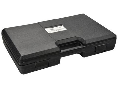 Násadové kľúče na filtre 14ks - GEKO G10400