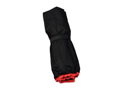 Kľúče očkové vyhnuté, nástenné 12ks 6 - 32mm - GEKO G11544
