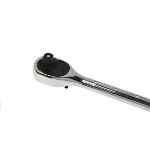 Račňa teleskopická 1/2" 290-460mm - GEKO G10145