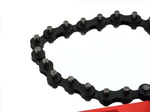Reťazový kľúč na filtre 9"(12/36) - GEKO G02555