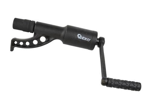 Kľúč na matice kolies 1:58Nm - GEKO G10073
