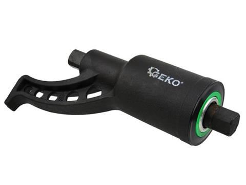 Kľúč na matice kolies 1:78(veľký) - GEKO G10072