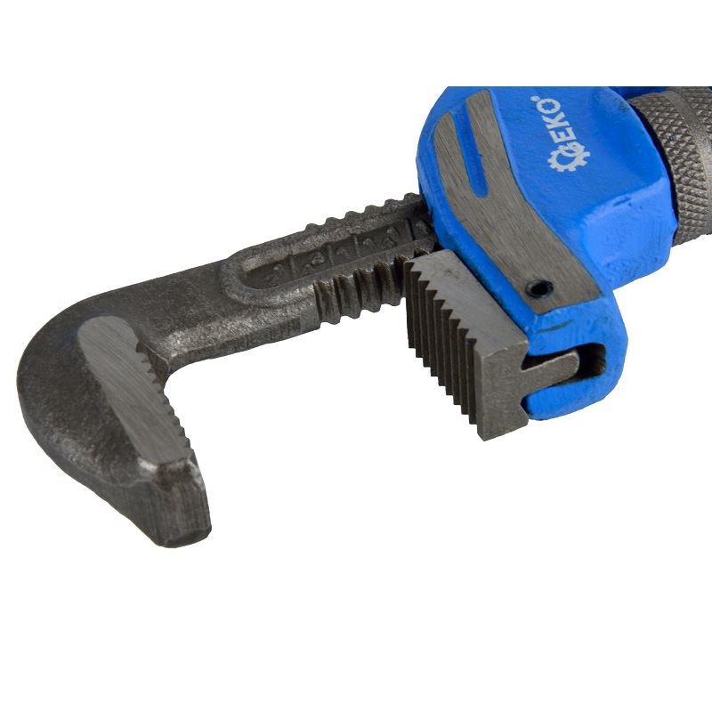 Kľúč na rúry 12" 290mm - GEKO G01646