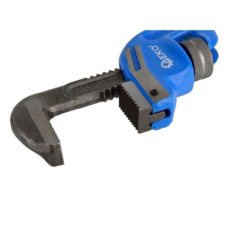 Kľúč na rúry 14" 360mm - GEKO G01647