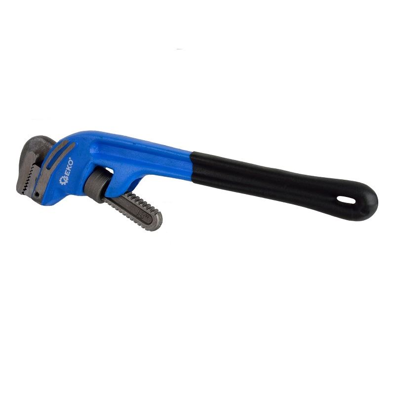Kľúč na rúry 18" 490mm - GEKO G01648