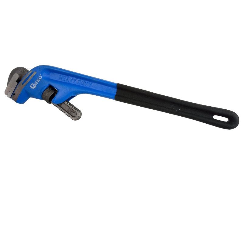 Kľúč na rúry 24" 820mm - GEKO G01649