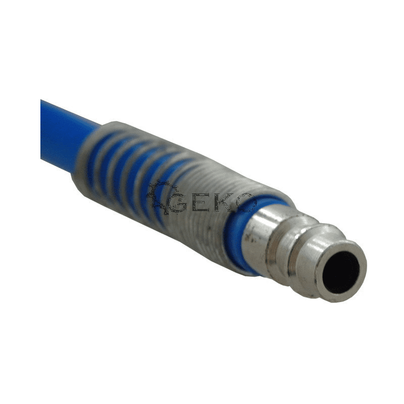 Hadica na vzduch 10m (5x8mm) - GEKO G01102