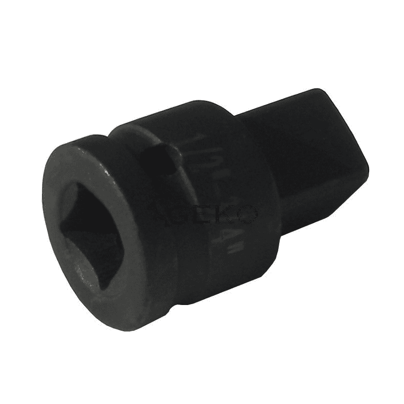 Redukcia 1/2"-3/4" FV - GEKO G10095