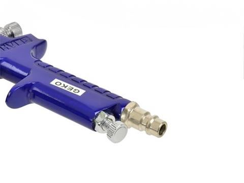 Striekacia pištoľ 125ml - GEKO G01105